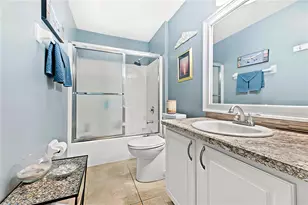 30 Pinwheel Ln, Palm Coast, FL 32164 - Photo 28