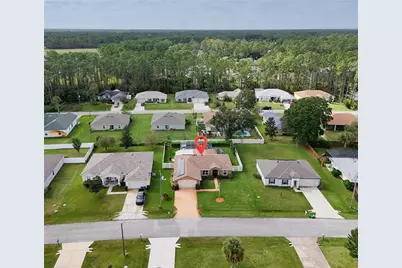 30 Pinwheel Lane, Palm Coast, FL 32164 - Photo 34