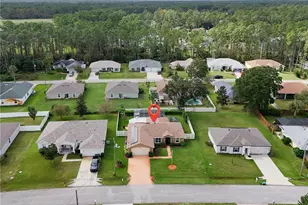 30 Pinwheel Ln, Palm Coast, FL 32164 - Photo 34