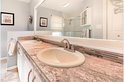 30 Pinwheel Lane, Palm Coast, FL 32164 - Photo 12