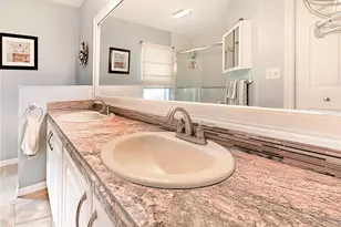 30 Pinwheel Ln, Palm Coast, FL 32164 - Photo 12