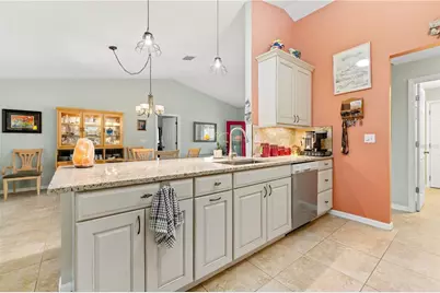 30 Pinwheel Lane, Palm Coast, FL 32164 - Photo 10