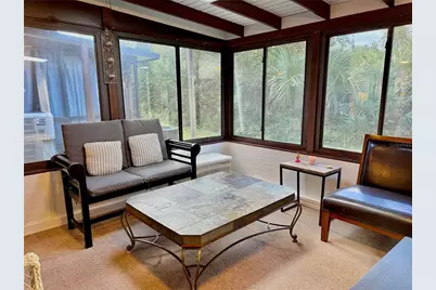 38 Village Drive, Flagler Beach, FL 32136 - Photo 52