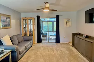 38 Village Dr, Flagler Beach, FL 32136 - Photo 24