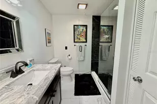 38 Village Dr, Flagler Beach, FL 32136 - Photo 18