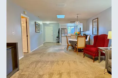 38 Village Drive, Flagler Beach, FL 32136 - Photo 26