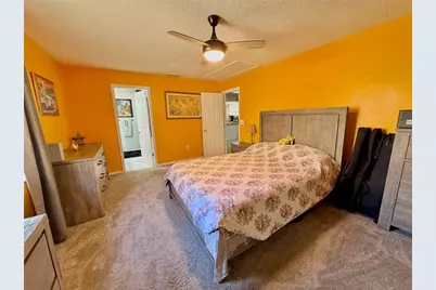 38 Village Drive, Flagler Beach, FL 32136 - Photo 32