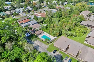 38 Village Dr, Flagler Beach, FL 32136 - Photo 46