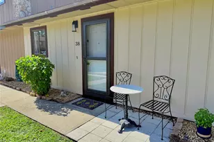 38 Village Dr, Flagler Beach, FL 32136 - Photo 40