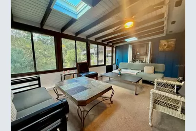 38 Village Drive, Flagler Beach, FL 32136 - Photo 56