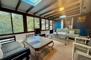 38 Village Dr, Flagler Beach, FL 32136 - Photo 56