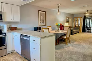 38 Village Dr, Flagler Beach, FL 32136 - Photo 8