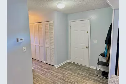 38 Village Drive, Flagler Beach, FL 32136 - Photo 6