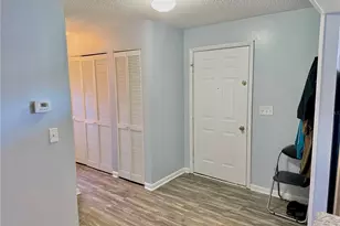 38 Village Dr, Flagler Beach, FL 32136 - Photo 6