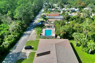 38 Village Dr, Flagler Beach, FL 32136 - Photo 42