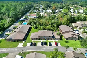 38 Village Dr, Flagler Beach, FL 32136 - Photo 72