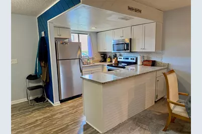 38 Village Drive, Flagler Beach, FL 32136 - Photo 14