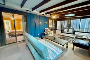 38 Village Dr, Flagler Beach, FL 32136 - Photo 54