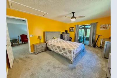 38 Village Drive, Flagler Beach, FL 32136 - Photo 30