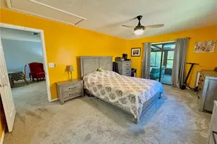 38 Village Dr, Flagler Beach, FL 32136 - Photo 16