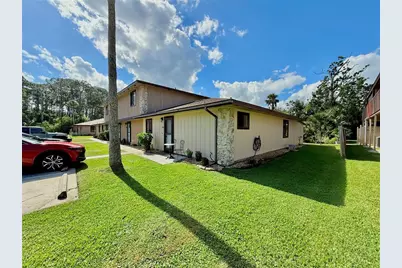 38 Village Drive, Flagler Beach, FL 32136 - Photo 68