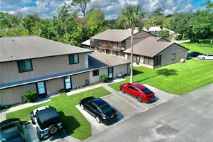 38 Village Dr, Flagler Beach, FL 32136 - Photo 1