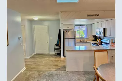 38 Village Drive, Flagler Beach, FL 32136 - Photo 10