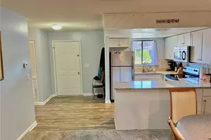 38 Village Dr, Flagler Beach, FL 32136 - Photo 10