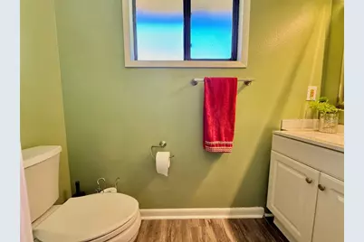 38 Village Drive, Flagler Beach, FL 32136 - Photo 48