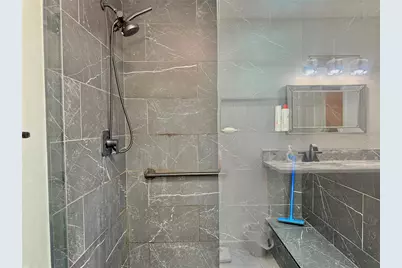 38 Village Drive, Flagler Beach, FL 32136 - Photo 38