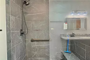 38 Village Dr, Flagler Beach, FL 32136 - Photo 38