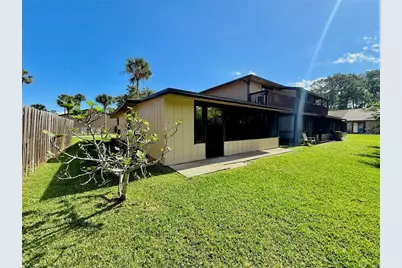 38 Village Drive, Flagler Beach, FL 32136 - Photo 64