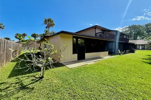 38 Village Dr, Flagler Beach, FL 32136 - Photo 64