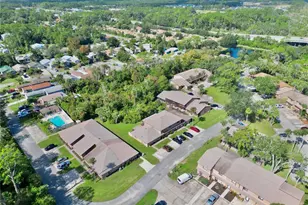 38 Village Dr, Flagler Beach, FL 32136 - Photo 78