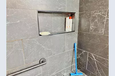 38 Village Drive, Flagler Beach, FL 32136 - Photo 40