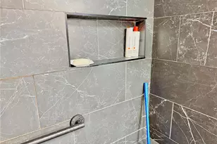 38 Village Dr, Flagler Beach, FL 32136 - Photo 40