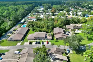 38 Village Dr, Flagler Beach, FL 32136 - Photo 44