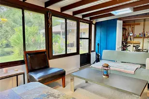 38 Village Dr, Flagler Beach, FL 32136 - Photo 34