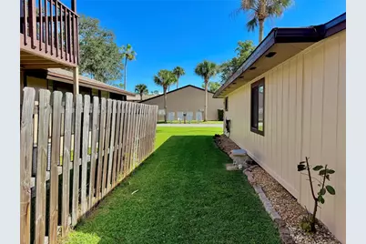 38 Village Drive, Flagler Beach, FL 32136 - Photo 60