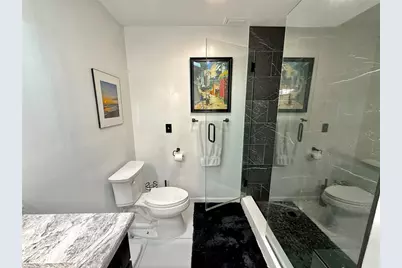 38 Village Drive, Flagler Beach, FL 32136 - Photo 36