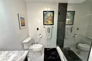 38 Village Dr, Flagler Beach, FL 32136 - Photo 36