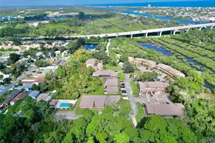 38 Village Dr, Flagler Beach, FL 32136 - Photo 2