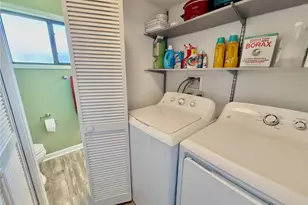 38 Village Dr, Flagler Beach, FL 32136 - Photo 30