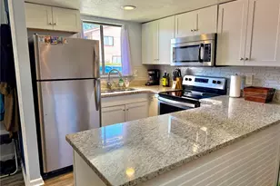 38 Village Dr, Flagler Beach, FL 32136 - Photo 6