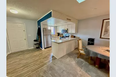 38 Village Drive, Flagler Beach, FL 32136 - Photo 18