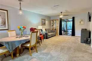 38 Village Dr, Flagler Beach, FL 32136 - Photo 10