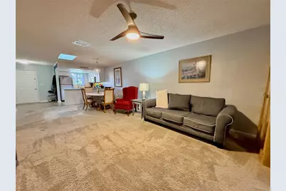 38 Village Drive, Flagler Beach, FL 32136 - Photo 28