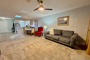 38 Village Dr, Flagler Beach, FL 32136 - Photo 28