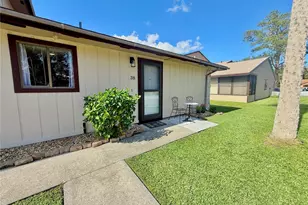 38 Village Dr, Flagler Beach, FL 32136 - Photo 58