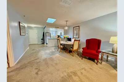 38 Village Drive, Flagler Beach, FL 32136 - Photo 20